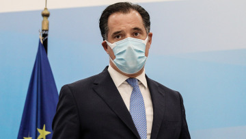 Λιανεμπόριο - Άνοιγμα καταστημάτων: Δείτε αναλυτικά πώς θα λειτουργήσουν από τη Δευτέρα