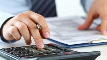 ΕΦΚΑ: Πληρωμή αναδρομικών σε 1.015 συνταξιούχους σήμερα
