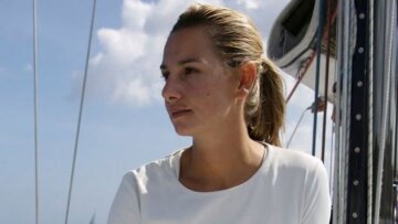 Ομοσπονδία Ιστιοπλοΐας: «Καλούμε την Μπεκατώρου να γίνει συγκεκριμένη στην καταγγελία της»