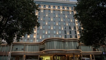 Κορωνοϊός: Σε καραντίνα στην Κίνα η ομάδα του ΠΟΥ - Ξεκινά τις έρευνές της με τηλεδιασκέψεις