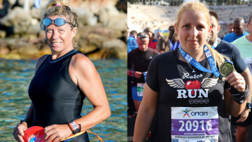 Η Μπεκατώρου ήταν μόνο η αρχή: Μετά τον σάλο κι άλλες αθλήτριες καταγγέλλουν σεξουαλική κακοποίηση