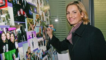 Υπόθεση Μπεκατώρου: Παραιτήθηκε από το ΔΣ της Ομοσπονδίας ο πρόεδρος του ΙΟΠ