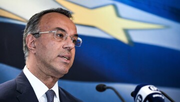 Επιστρεπτέα Προκαταβολή: «Αυλαία» με πάνω από 725.000 αιτήσεις για 1,5 δισ. ευρώ 