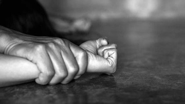 Σάλος στη Σερβία: Για οχτώ βιασμούς φοιτητριών κατηγορείται διευθυντής δραματικής σχολής