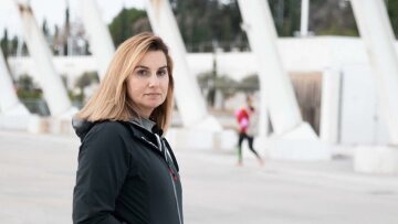 Ιστιοπλοϊκά Σωματεία ζητάνε την παραίτηση του ΔΣ της Ιστιοπλοϊκής Ομοσπονδίας