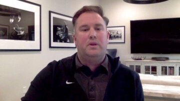 Σάλος στις ΗΠΑ: Δημοφιλής ομάδα μπέιζμπολ απέλυσε τον Γενικό Διευθυντή της μετά από καταγγελία για σεξουαλική παρενόχληση