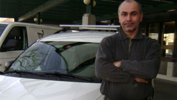 Σε καραντίνα το Σεν Μόριτζ έως τις 28 Φεβρουαρίου - Τι λέει Έλληνας στο protothema.gr