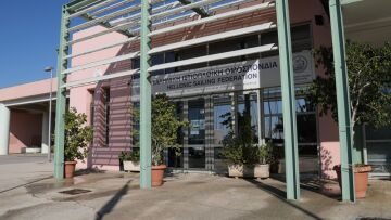 Ομοσπονδία Ιστιοπλοΐας: Κακλαμανάκης και Μπεκατώρου ζητούν να καταθέσουν 8 νέοι μάρτυρες