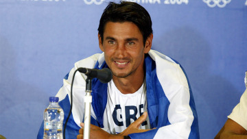 Κακλαμανάκης : «Η αθλήτρια που είπε η Μπεκατώρου ότι κακοποιήθηκε ήταν 11 ετών»