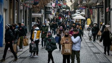 Γυμνάσια, Λύκεια, εστίαση, ταξίδια: Τα επόμενα, προσεκτικά βήματα για το άνοιγμα - Τι προβληματίζει τους ειδικούς