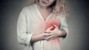 Έμφραγμα – Επιπλοκές: Σε ποιους ασθενείς αυξάνεται ο κίνδυνος θανάτου – Θα εκπλαγείτε