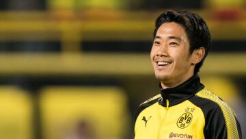 ΠΑΟΚ: «Κλείνει» τον Καγκάβα