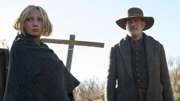 Φεβρουάριος στο Netflix: Οι ταινίες και σειρές που έρχονται