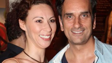 Δώρα Χρυσικού - Νίκος Ψαρράς: Επιβεβαιώνουν τα όσα κατήγγειλε η Ζέτα Δούκα για τον Κιμούλη