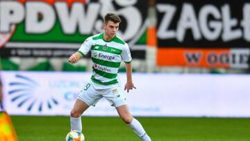 ΑΕΚ: Φίλα ο πρώτος στόχος για δεξί μπακ