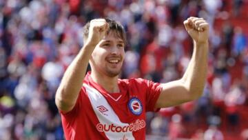 Έφερε Μίλιεβιτς ο Ολυμπιακός!