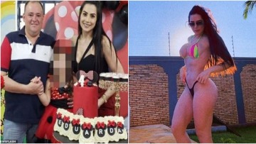 Βραζιλία: Σκότωσε τη γυναίκα του για βίντεο που ανέβασε στο TikTοk