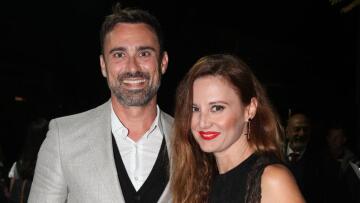 Κώστας Σπυρόπουλος: «Τσουνάμι» συμπαράστασης στις τρεις ηθοποιούς για το θάρρος τους να τον καταγγείλουν