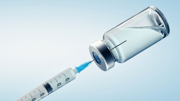 Ευρώπη: Αγώνας δρόμου για περισσότερα εμβόλια - Σκέψεις ακόμα και για το ρωσικό και το κινέζικο