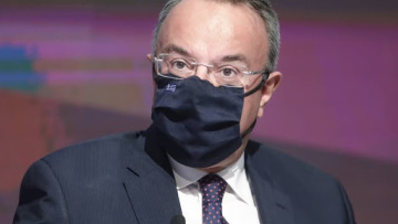 Σταϊκούρας: Θα ξεπεράσουν τα 7,5 δισ. ευρώ τα φετινά μέτρα στήριξης της οικονομίας