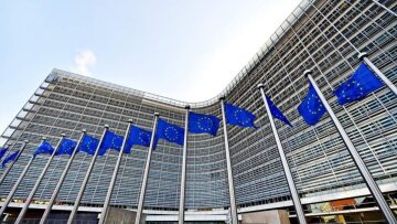 Τι εξετάζει η ΕΕ για Ουγγαρία-Πολωνία στην περίπτωση παραβίασης του κράτους δικαίου 