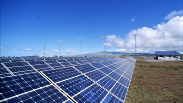 Σε φάση υλοποίησης η συμφωνία ΔΕΗ - RWE για τις ανανεώσιμες πηγές ενέργειας