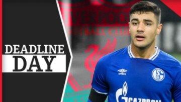 Λίβερπουλ: «Κτύπημα» με... Καμπάκ στις «καθυστερήσεις»!