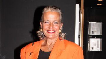 Λουκία Παπαδάκη: «Εχω χάσει ρόλο επειδή δεν υπέκυψα σε προτάσεις»