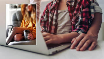 Αποπλάνηση 13χρονου από φιλόλογο: «Είμαι ερωτευμένη μαζί του» 