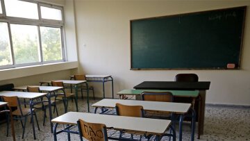 Λέσβος: Αυτόφωρο σε ανηλίκους που διέρρηξαν σχολεία και έκλεψαν τάμπλετ