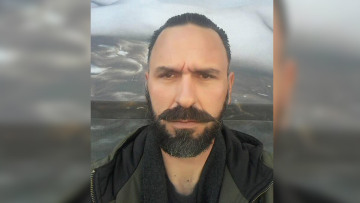 Έλληνας εκπαιδευτικός στη Λισαβόνα:  Κάντε ό,τι μπορείτε για να μην γίνετε Πορτογαλία