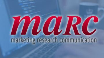 MARC: «Δεν νοείται ασυμβίβαστο δημοσκοπήσεων και ερευνών για το Δημόσιο»