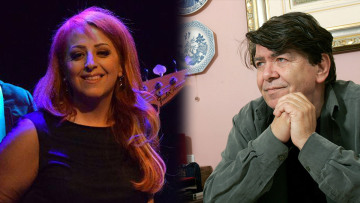 Δήμος Μούτσης για Λυδία Σέρβου: Οι απαντήσεις θα δοθούν νομικά