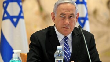 Ισραήλ: Ο Νετανιάχου θα προχωρήσει με την αμφιλεγόμενη μεταρρύθμιση στη Δικαιοσύνη παρά τις διαμαρτυρίες