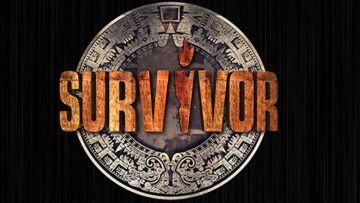 Survivor: Το πρώτο ζευγάρι είναι γεγονός - Οι τρυφερές στιγμές στο δάσος