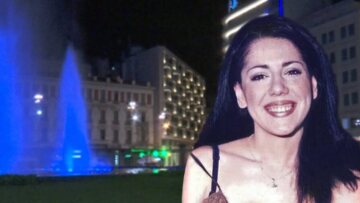 Συναγερμός για την αγνοούμενη αισθητικό από την Καλλιθέα - Ερευνες όλη τη νύχτα