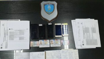 Κως: Κύκλωμα διακίνησης μεταναστών σε ξενοδοχείο