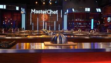 MasterChef: Απόψε μια μαγειρική διαδικασία, που δεν έχει ξαναγίνει  