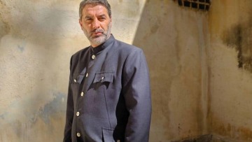 Άγριες Μέλισσες: Το τέλος του Μάνου Βόσκαρη θα είναι τραγικό και επώδυνο