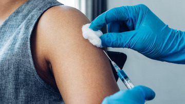 Ισραήλ: Οι εμβολιασμένοι είναι λιγότερο πιθανό να μεταδώσουν τον κορωνοϊό, σύμφωνα με μελέτη