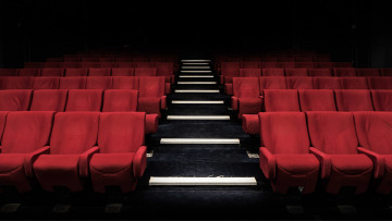 Σεξουαλική παρενόχληση στο θέατρο: Κατατέθηκε η πρώτη μήνυση - Αρχίζει και επίσημα η έρευνα