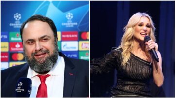  Δείτε τι έγραψε στο Facebook ο Βαγγέλης Μαρινάκης για την «Εξαψη»