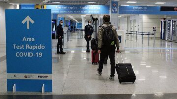 Πιστοποιητικό εμβολιασμού - Γερμανικά ΜΜΕ: Θολό το ευρωπαϊκό τοπίο, εξαντλείται η ελληνική υπομονή