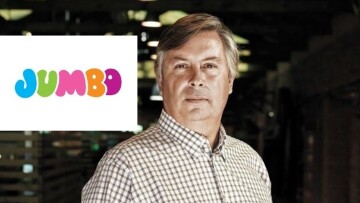 Jumbo: Κανονική άδεια ή αναστολή εργασίας το δίλημμα Βακάκη στους εργαζόμενους