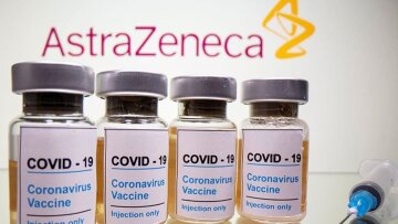 AstraZeneca: Διαψεύδει τα περί προσφορών εκτός πλασίου ΕΕ για τα εμβόλια