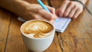 Η κατανάλωση καφέ μειώνει τον κίνδυνο καρδιακής ανεπάρκειας, δείχνει νέα έρευνα