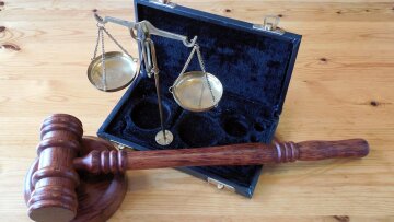 Πακιστάν: Απόφαση «σταθμός» δικαστηρίου - Μετέτρεψε τη θανατική ποινή σχιζοφρενών σε ισόβια