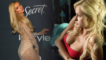 Η Πάρις Χίλτον κατέθεσε για την κακοποίηση σε σχολείο: «Μου έδιναν φάρμακα και κοιτούσαν επίμονα το γυμνό σώμα μου» 