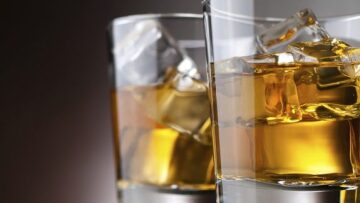 Άγγλοι και Σκωτσέζοι πρώτοι στο αλκοόλ – Η θέση της Ελλάδας