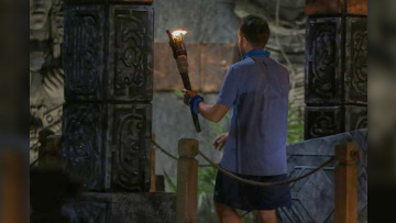 Survivor: To.... Amber Alert για Κρις και Αλέξη και το «αντίο» του Δημήτρη Μακρόπουλου στον Άγιο Δομίνικο